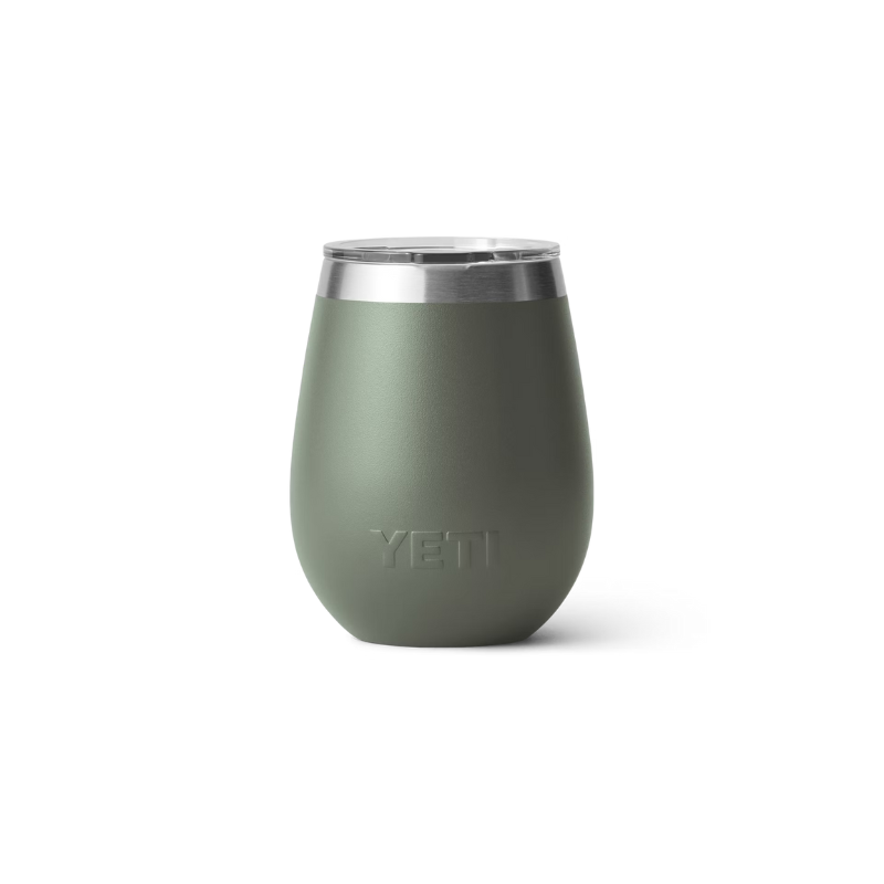 Yeti 10 oz Wine tumbler Original