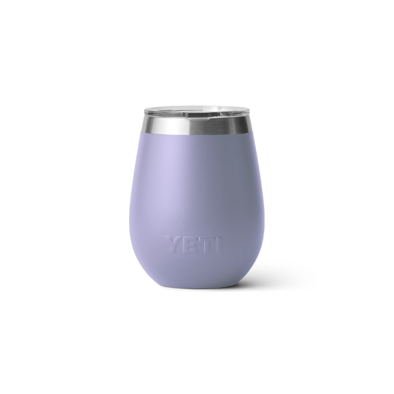 Yeti 10 oz Wine tumbler Original
