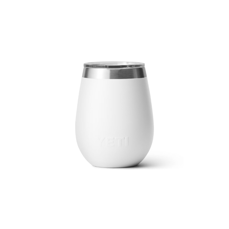 Yeti 10 oz Wine tumbler Original