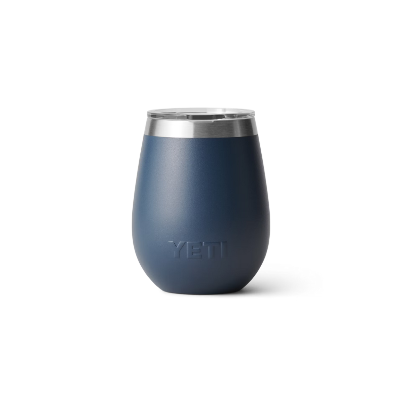 Yeti 10 oz Wine tumbler Original