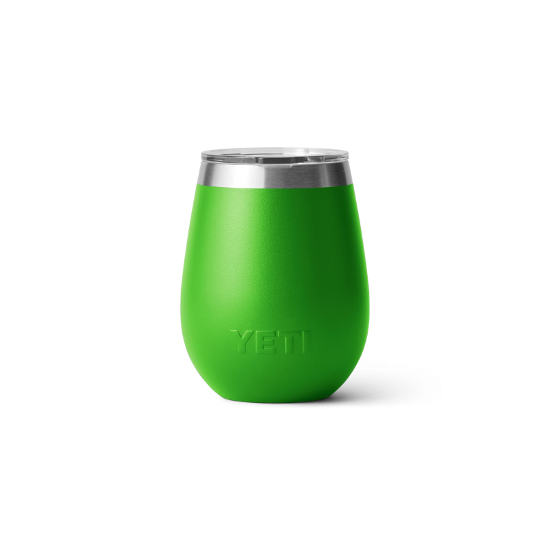 Yeti 10 oz Wine tumbler Original