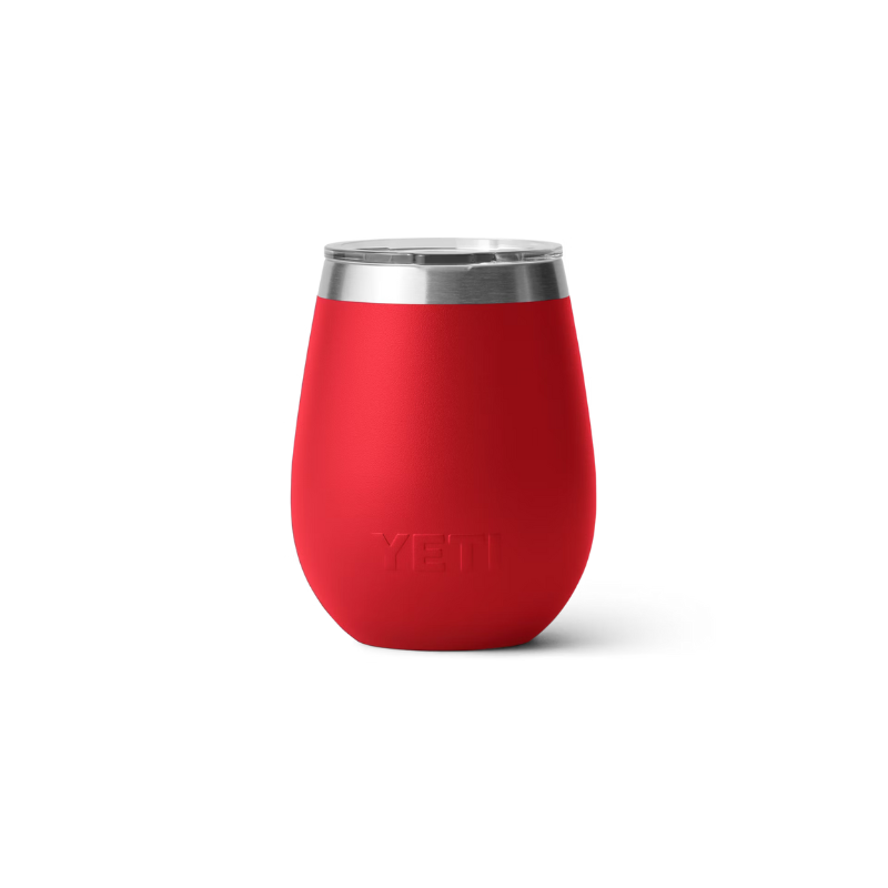 Yeti 10 oz Wine tumbler Original