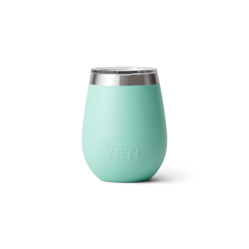 Yeti 10 oz Wine tumbler Original