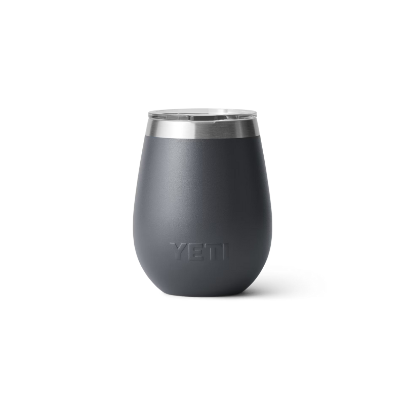Yeti 10 oz Wine tumbler Original