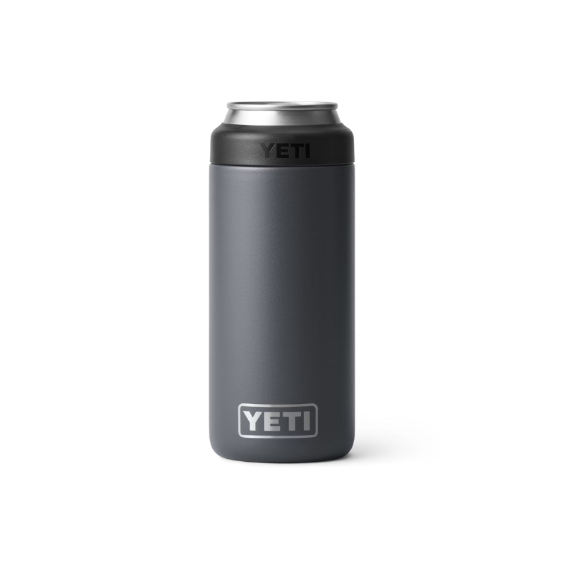 Portalas Slim Colster 12 oz Can Cooler Original