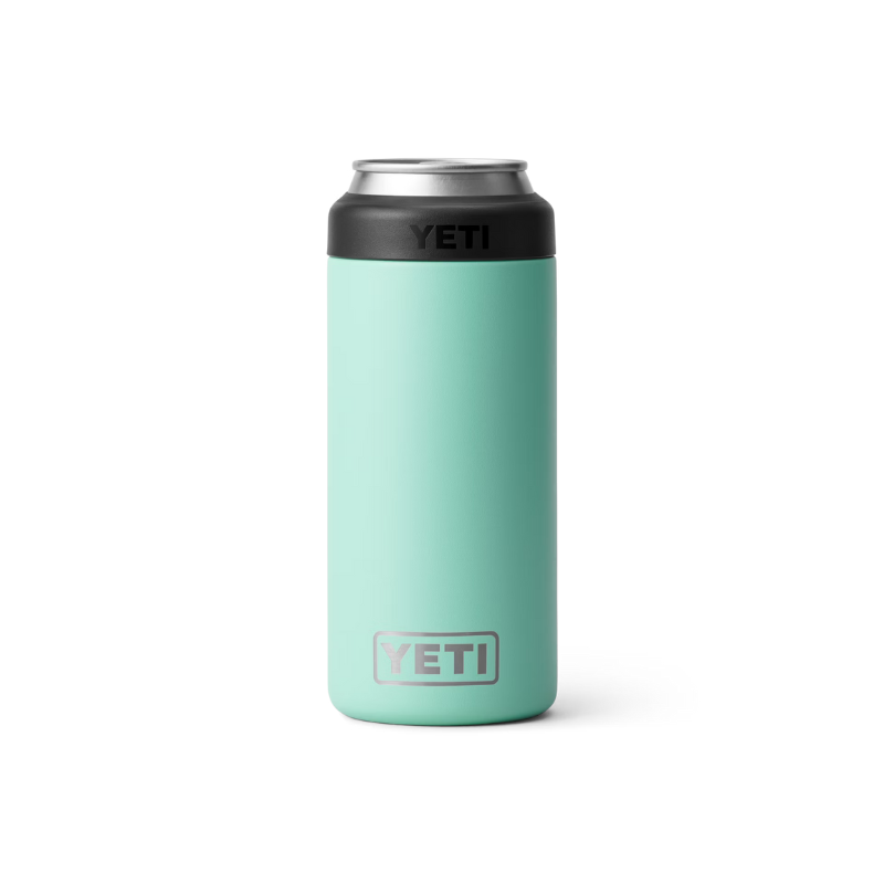 Portalas Slim Colster 12 oz Can Cooler Original