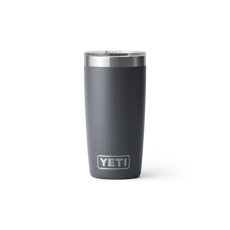 Yeti 10 oz Rambler Original