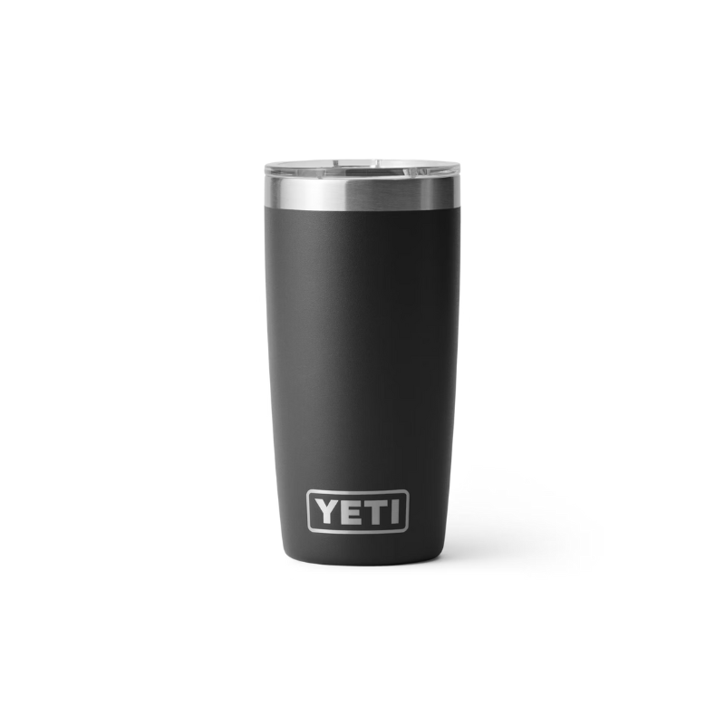 Yeti 10 oz Rambler Original