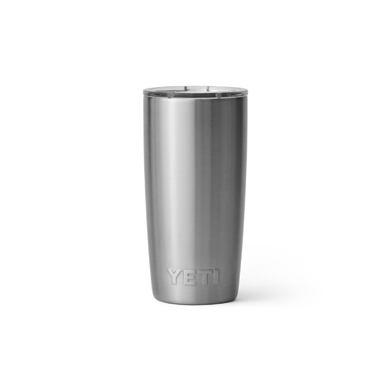 Yeti 10 oz Rambler Original