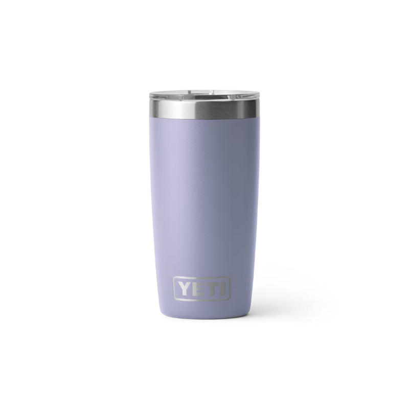 Yeti 10 oz Rambler Original