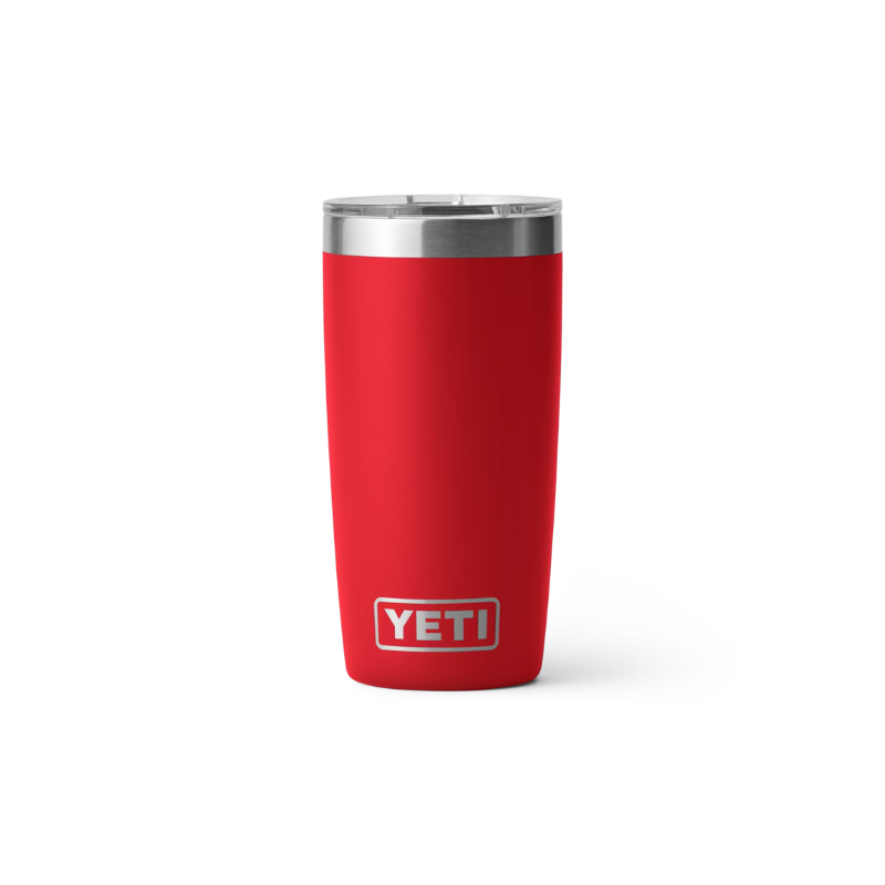 Yeti 10 oz Rambler Original