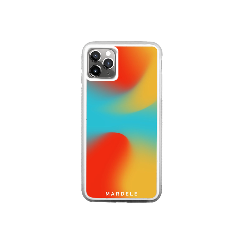 Case RadiantShift
