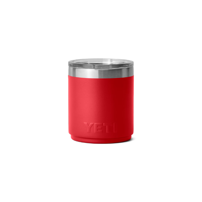 Yeti 10 oz Lowball Original