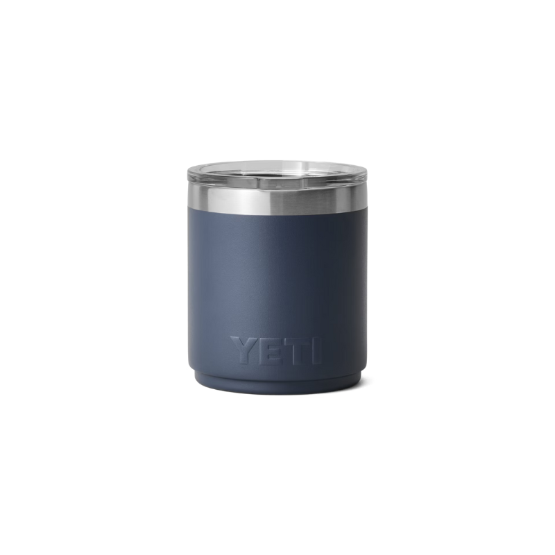 Yeti 10 oz Lowball Original