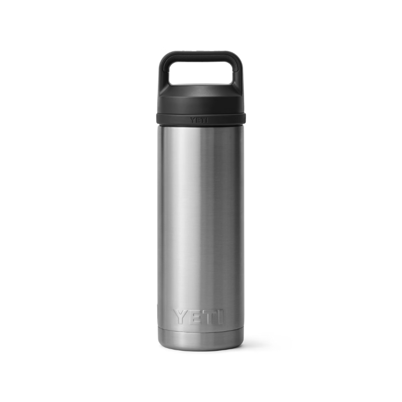 Yeti 18 oz Water Bottle