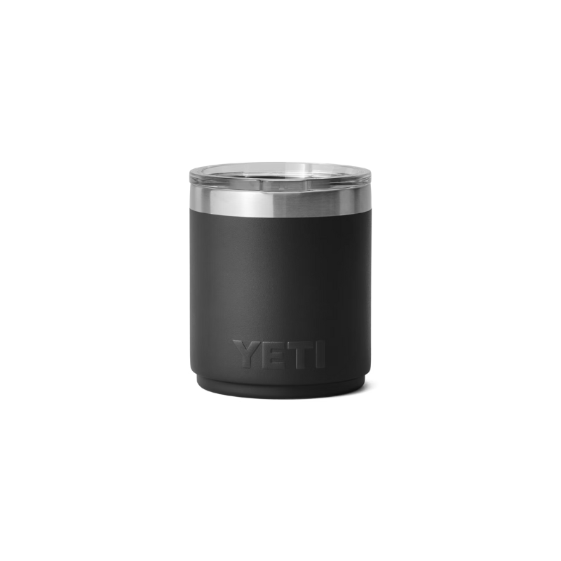 Yeti 10 oz Lowball Original