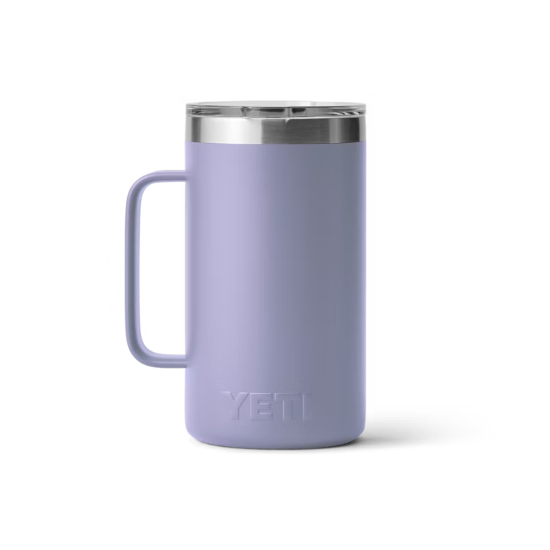 Taza Yeti 24oz Original
