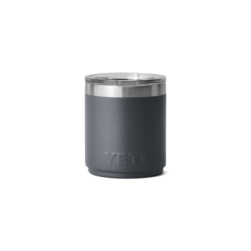 Yeti 10 oz Lowball Original