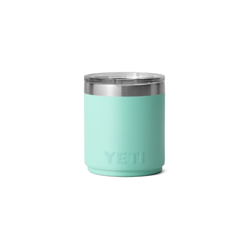 Yeti 10 oz Lowball Original