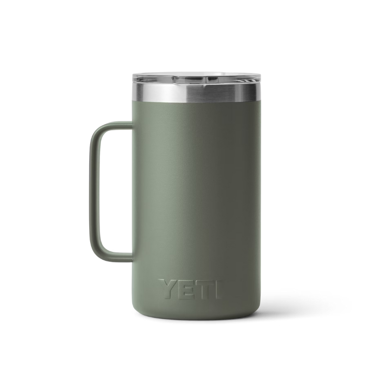 Taza Yeti 24oz Original