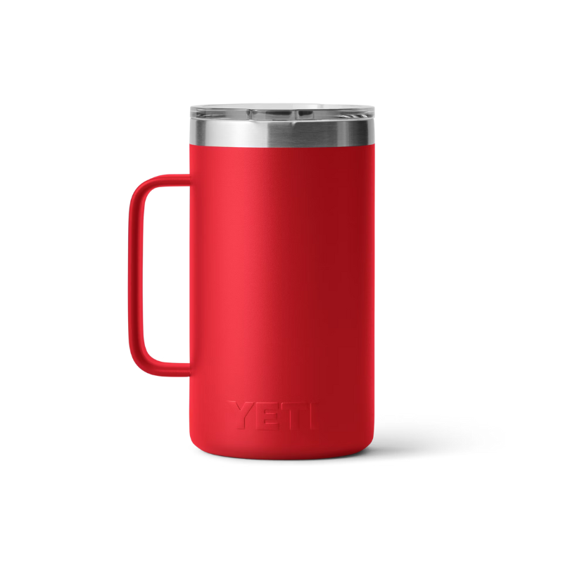 Taza Yeti 24oz Original