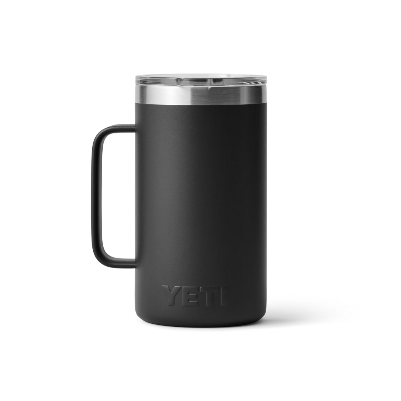 Taza Yeti 24oz Original