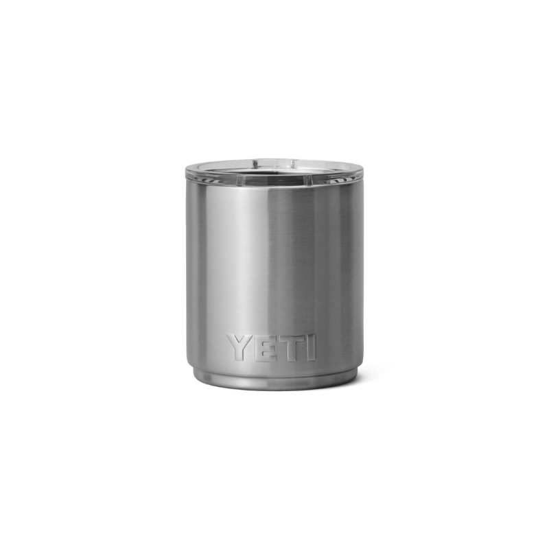 Yeti 10 oz Lowball Original