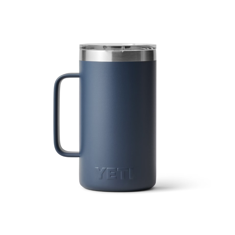 Taza Yeti 24oz Original