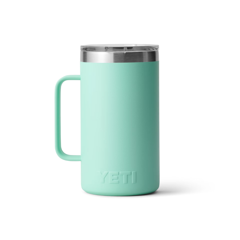 Taza Yeti 24oz Original