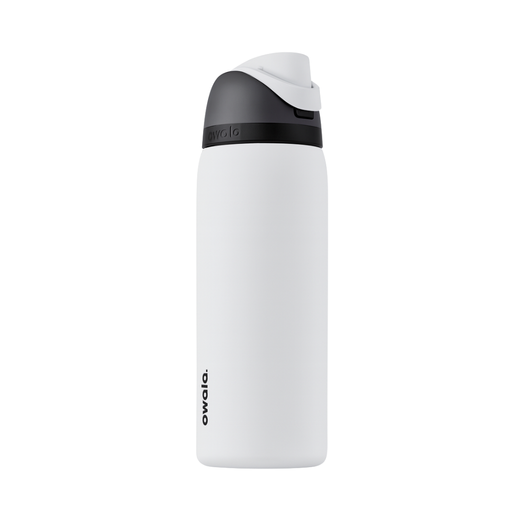 Owala FreeSip 32 oz | Original