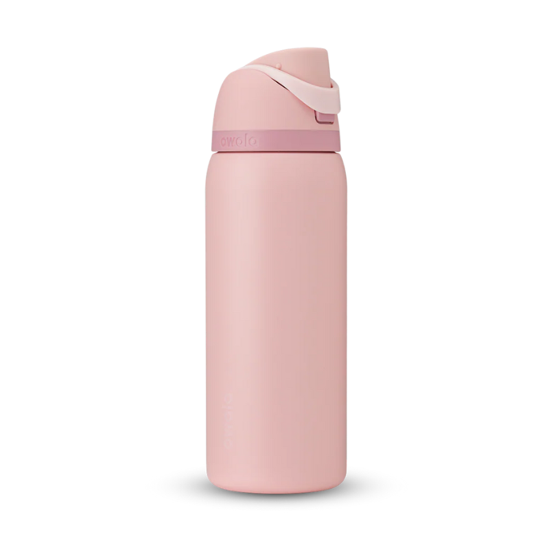 Owala FreeSip 32 oz | Original