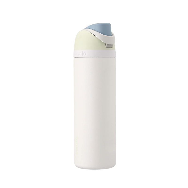 Owala FreeSip 24 oz | Original