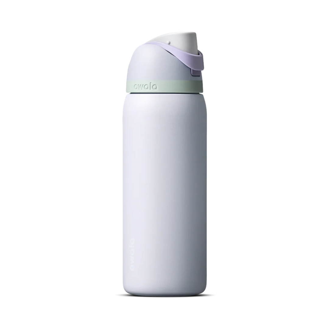 Owala FreeSip 32 oz | Original