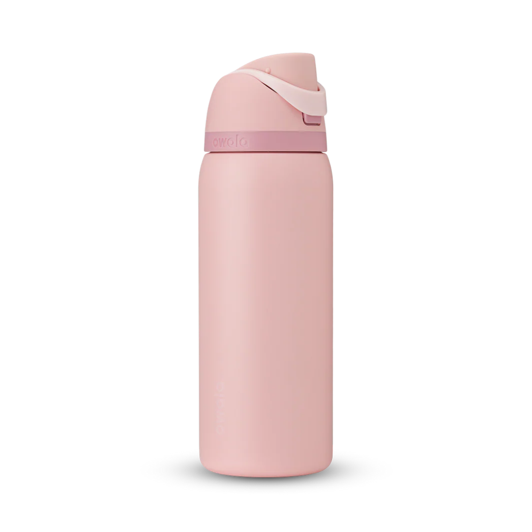 Owala FreeSip 32 oz | Original