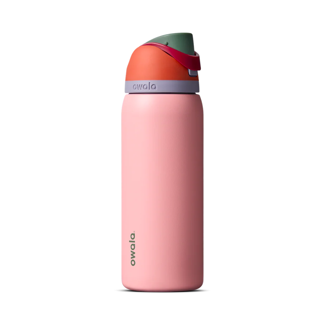 Owala FreeSip 32 oz | Original