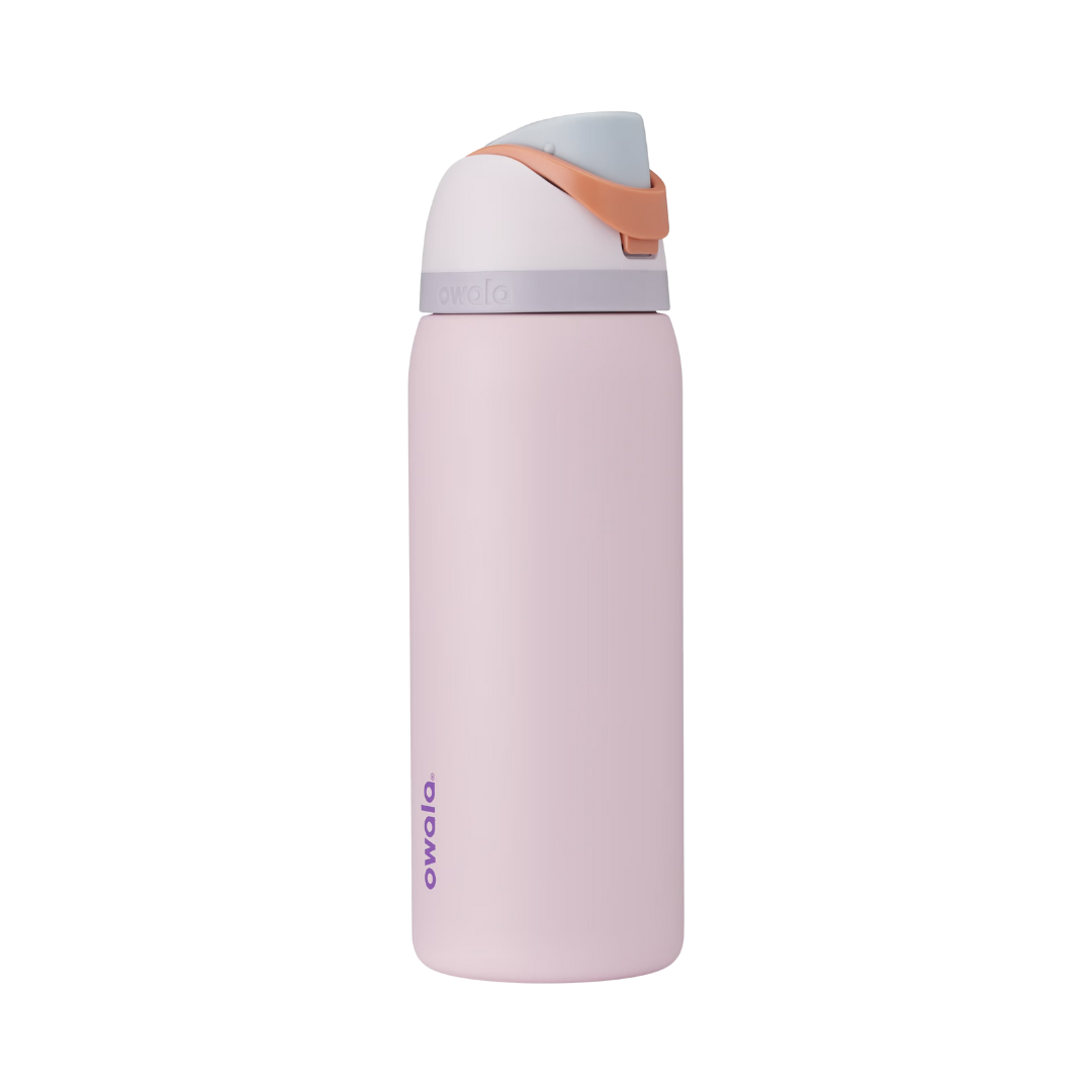 Owala FreeSip 32 oz | Original