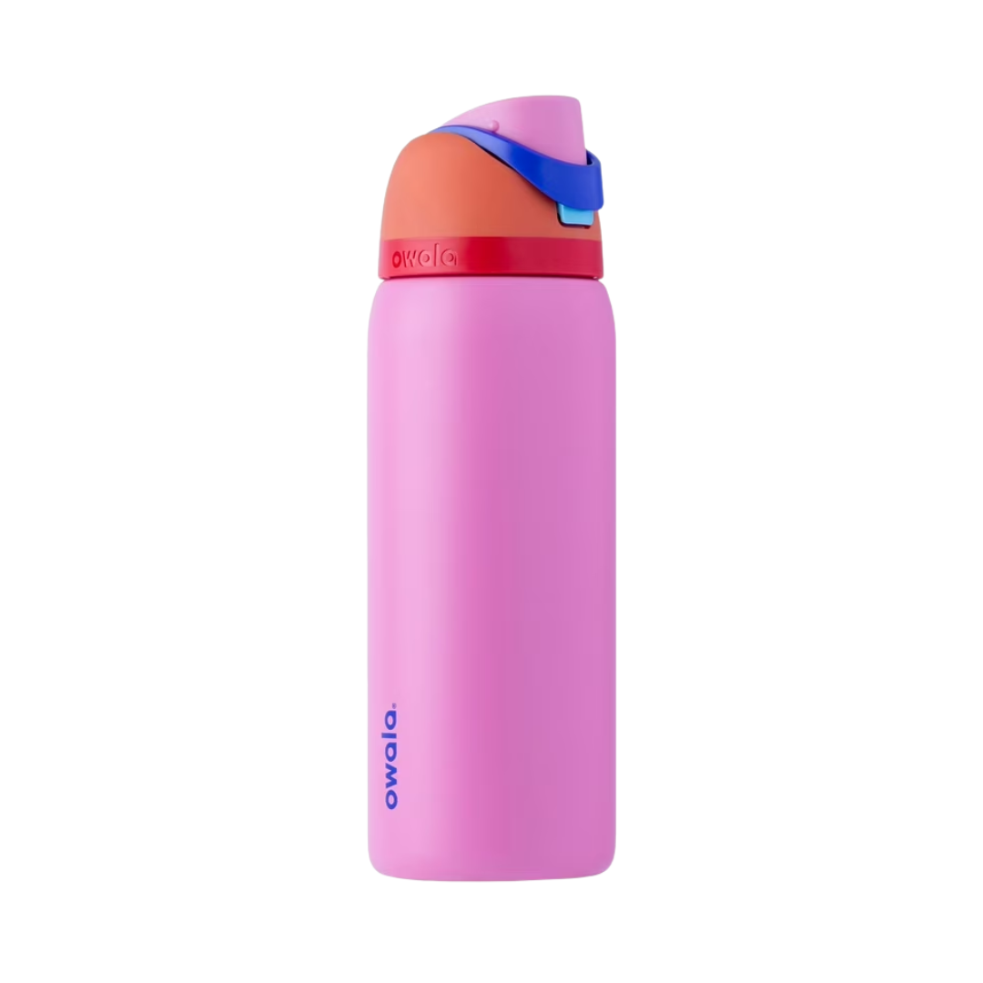 Owala FreeSip 32 oz | Original