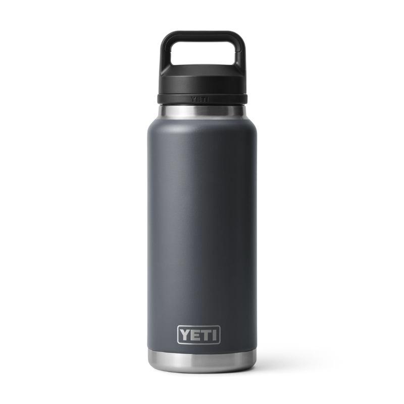 Yeti 36 oz Water Bottle - Original