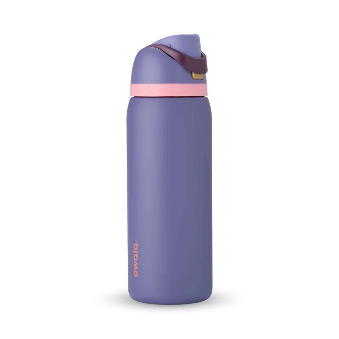 Owala FreeSip 32 oz | Original