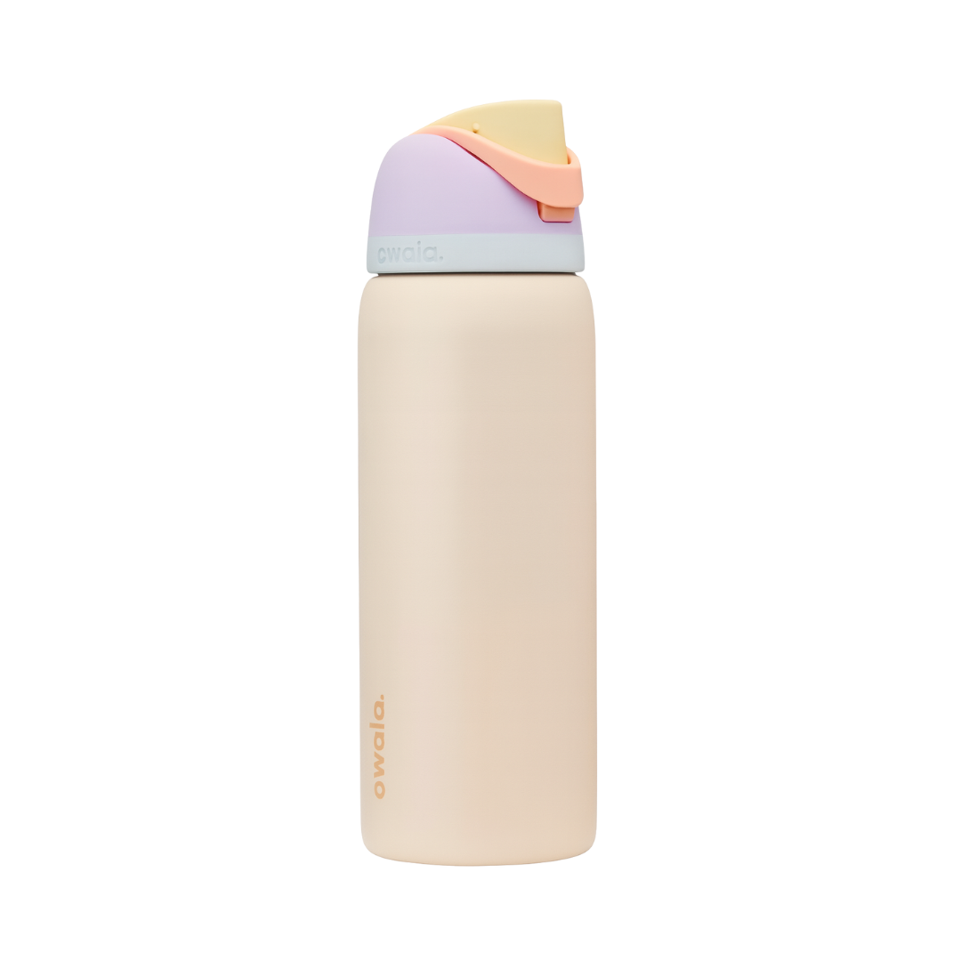 Owala FreeSip 32 oz | Original