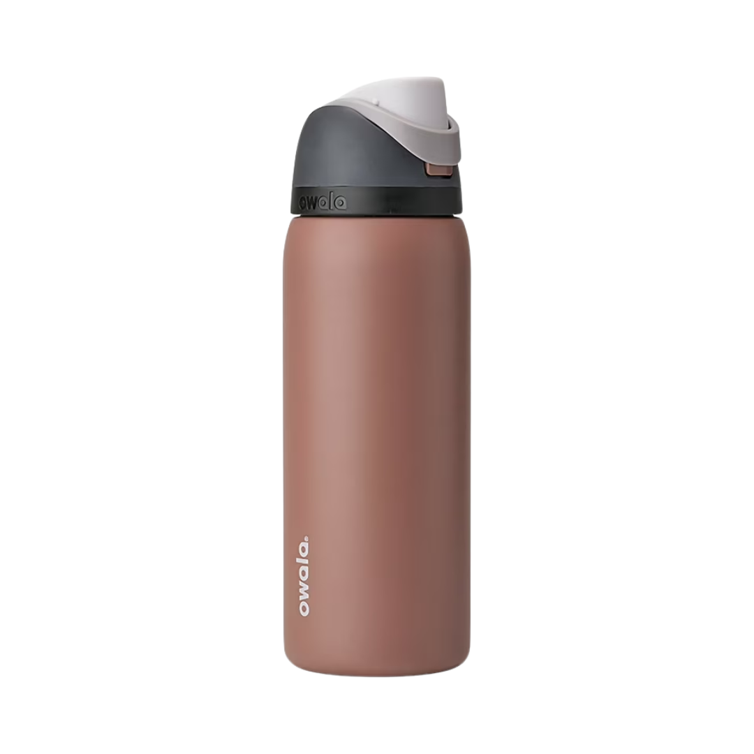Owala FreeSip 32 oz | Original