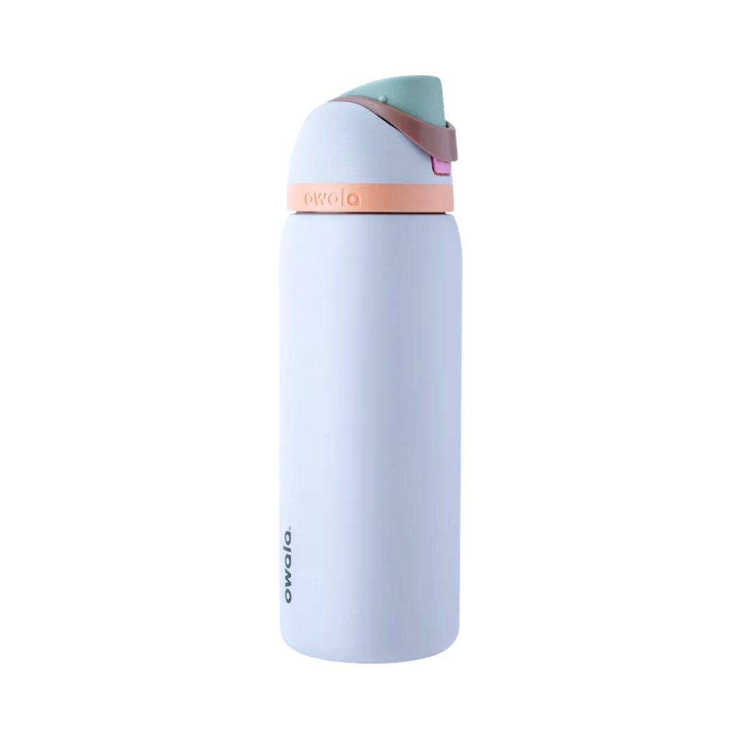 Owala FreeSip 32 oz | Original