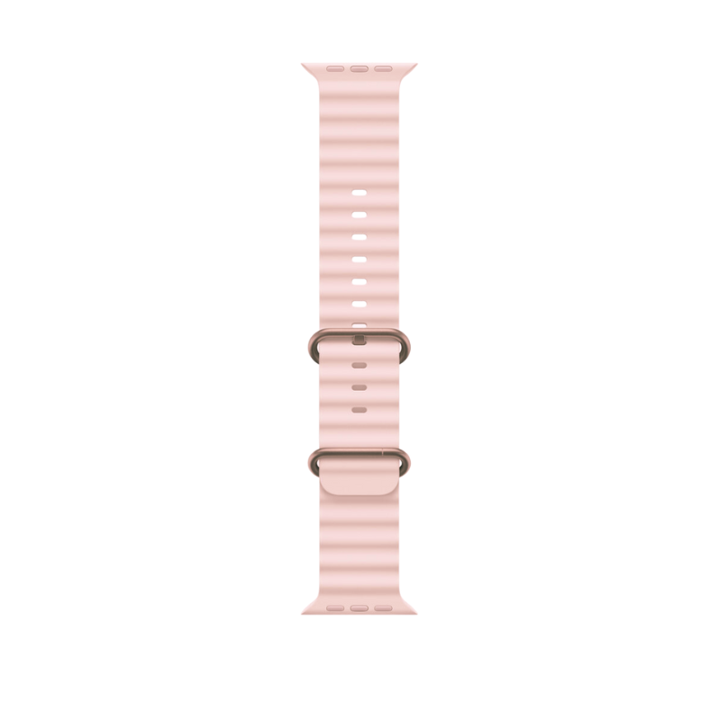 Correas Ocean | Straps para Apple Watch