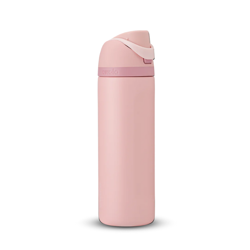 Owala FreeSip 24 oz | Original