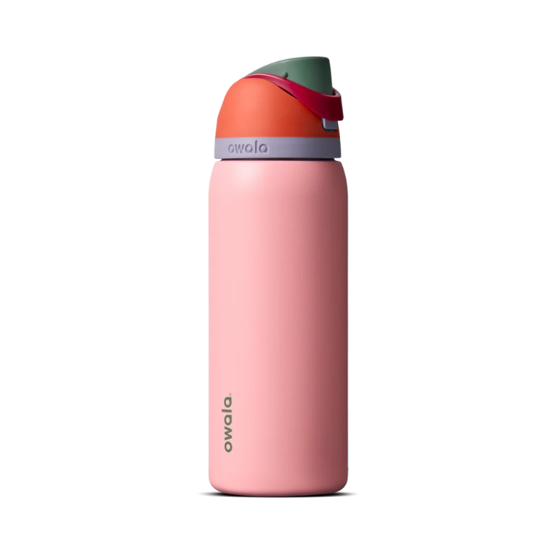 Owala FreeSip 32 oz | Original