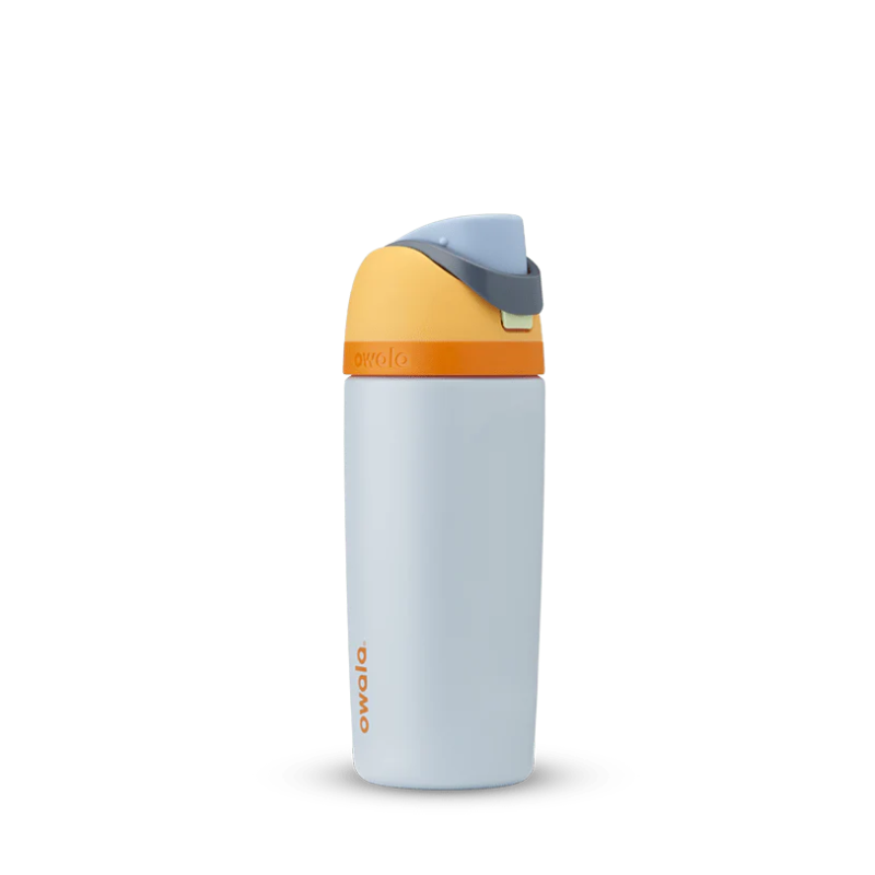 Owala Kids' FreeSip 16 oz | Original