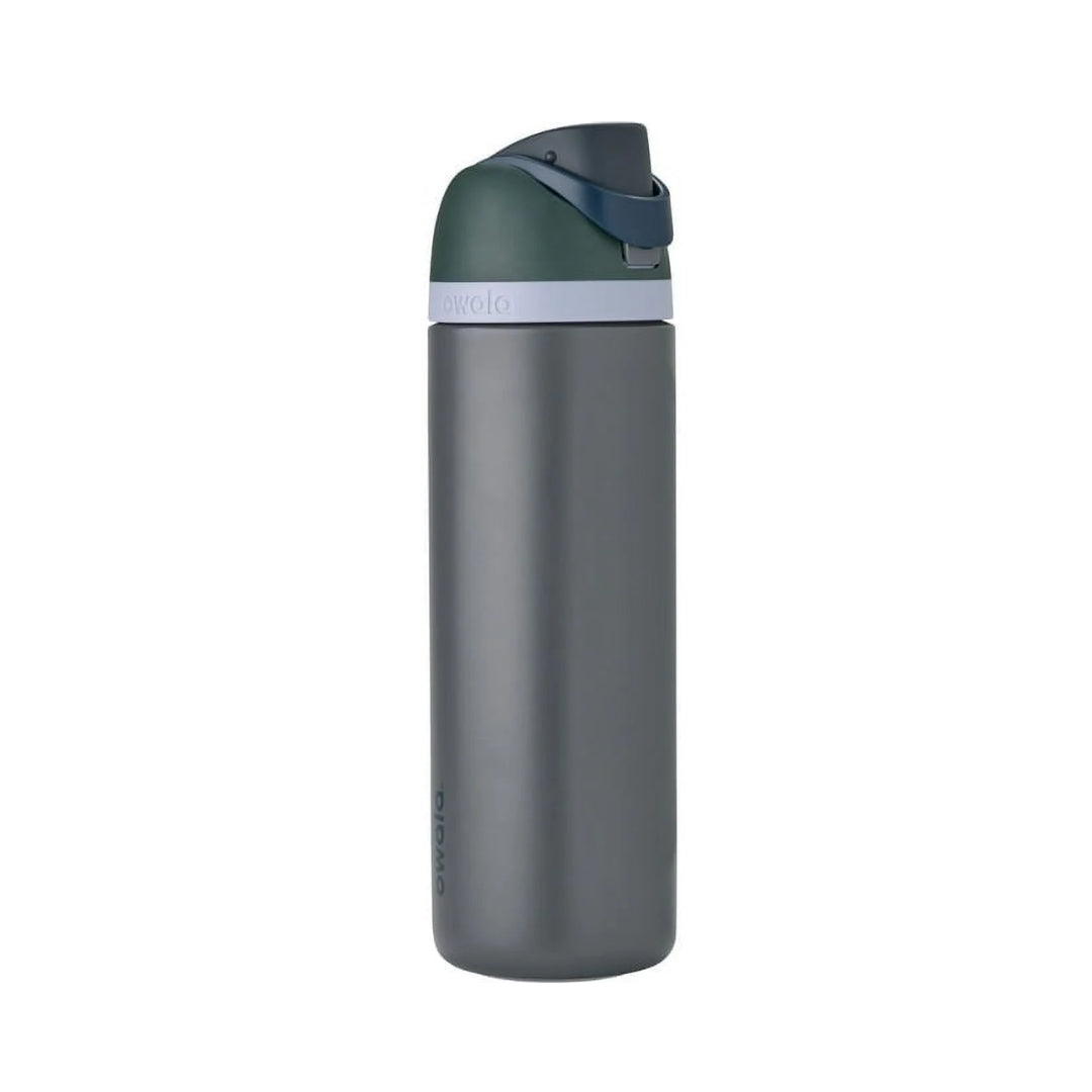 Owala FreeSip 24 oz | Original