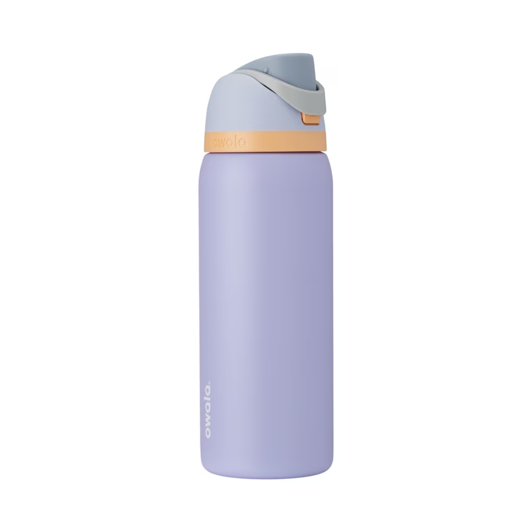Owala FreeSip 32 oz | Original