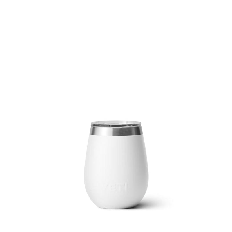 Yeti Original | 10 oz Wine Cup