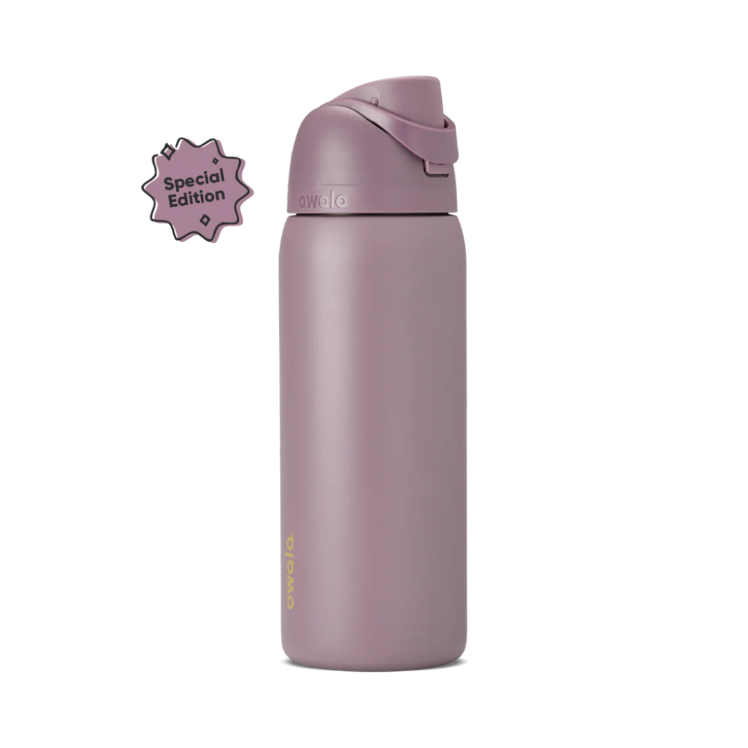 Owala FreeSip 32 oz | Original